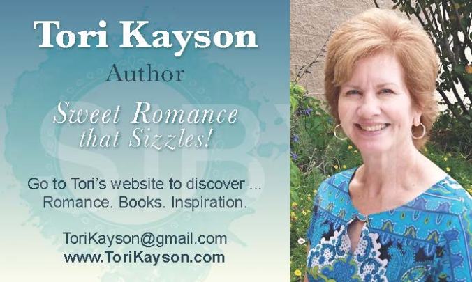 Sibyl Magazine Ad Banner