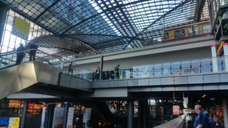 Tips for Traveling in Europe