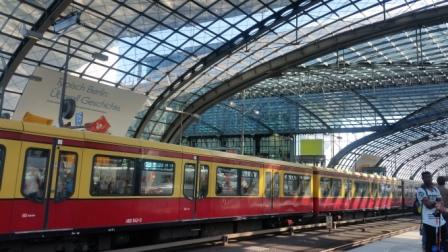 Tips for Traveling in Europe