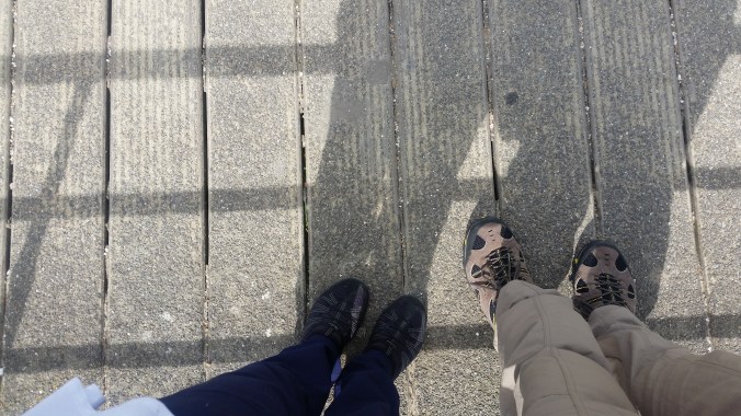 Tips to Travel in Europe