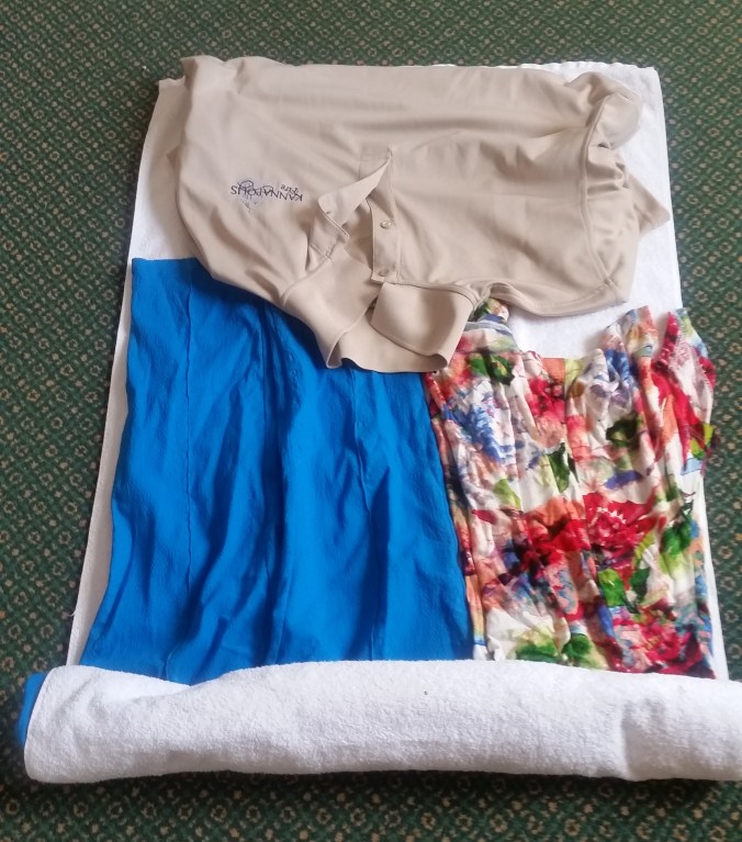 Tips to Travel in Europe