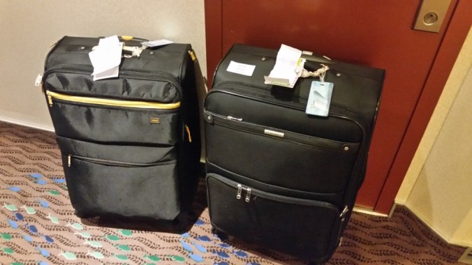 Tips to Travel in Europe