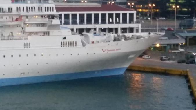 Tips for Traveling in Europe