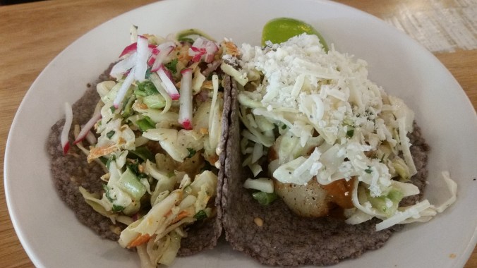 Babalu's Excited about Eating by Ernie Hiers