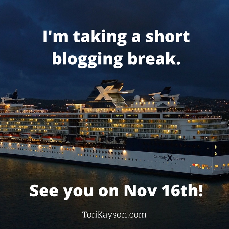 im-taking-a-blogging-break-see-you-on