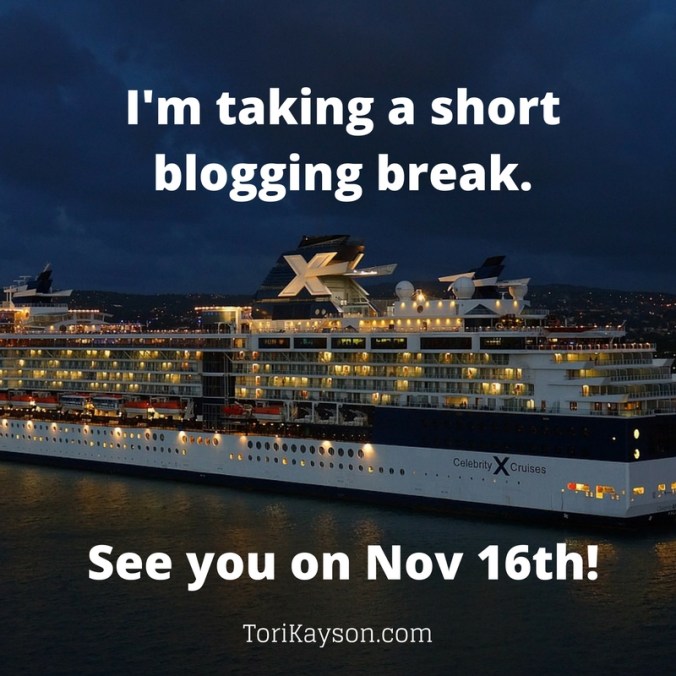 im-taking-a-blogging-break-see-you-on