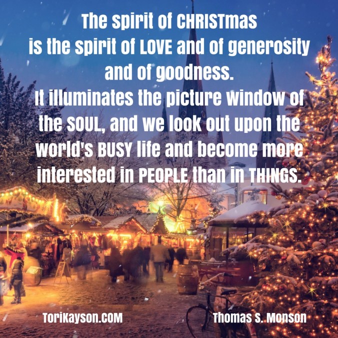 the-spirit-of-christmas