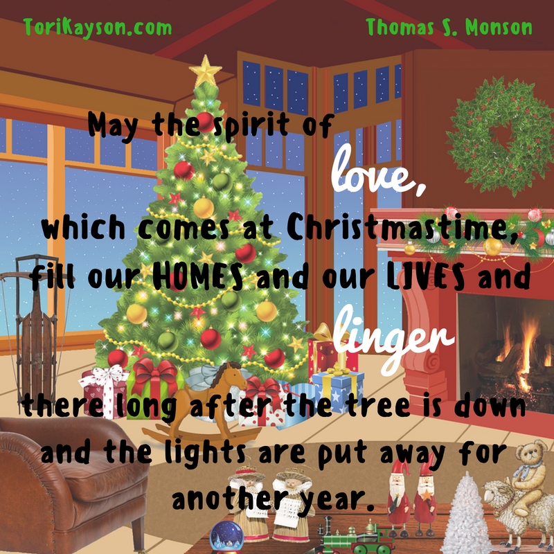 may-the-spirit-of-love-which-comes-at-christmastime