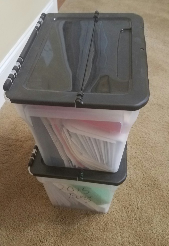 Dora Hiers organization