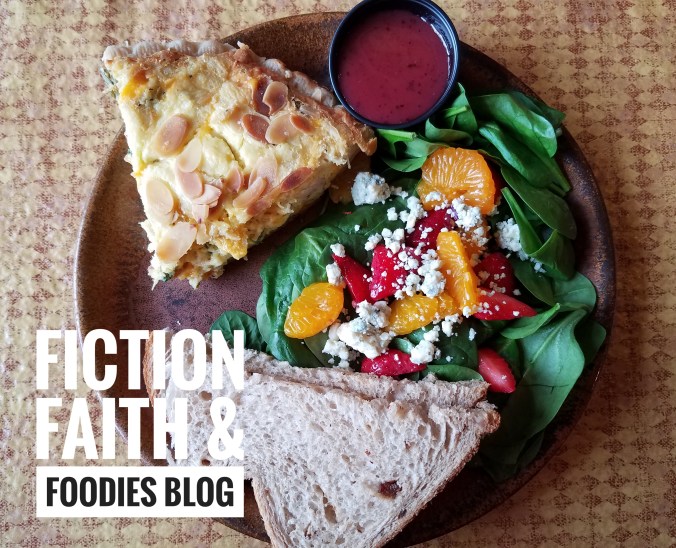 Old Mill Pottery House Fiction Faith & Foodies Ernie & Dora Hiers