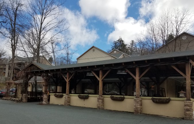 Red Onion Cafe Fiction Faith & Foodies Ernie & Dora Hiers