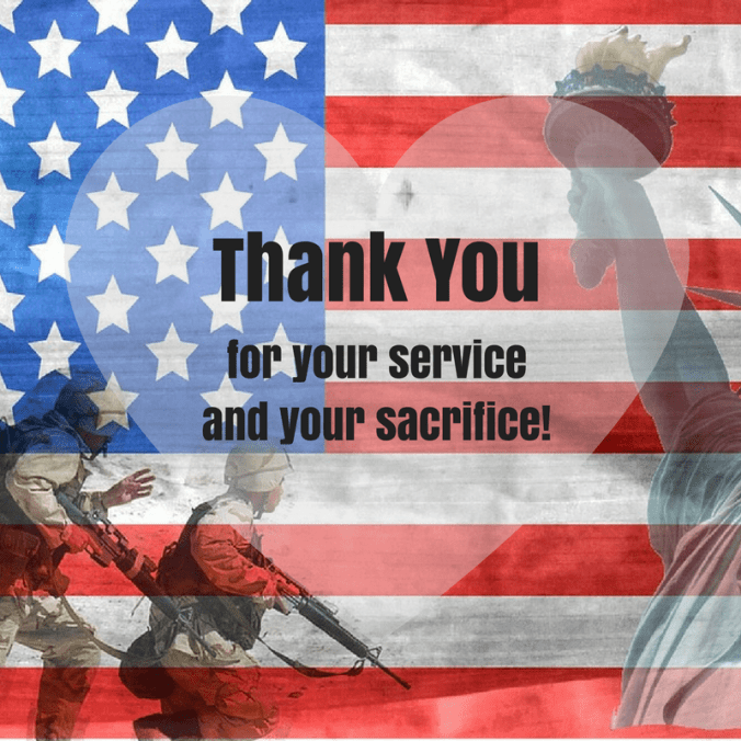 Honoring our Heroes Fiction Faith & Foodies Dora Hiers