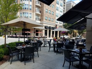 Dogwood Southern Table Fiction Faith & Foodies Ernie & Dora Hiers