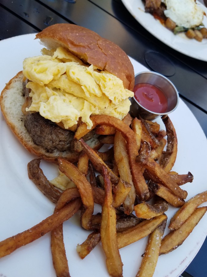 Dogwood Southern Table Fiction Faith & Foodies Ernie & Dora Hiers