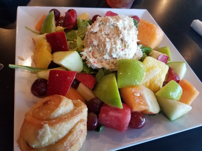 Urban Cookhouse Fiction Faith & Foodies Ernie & Dora Hiers