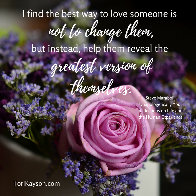 Valentine's Day Fiction Faith & Foodies Dora Hiers Tori Kayson