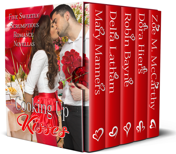 CUK_BoxedSet_MED_300