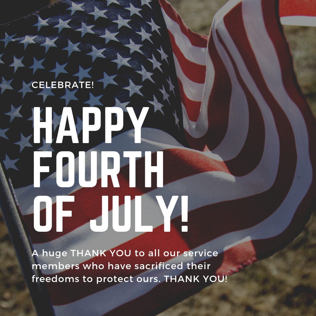 Independence Day, flag, July 4th, Fourth of July, Dora Hiers