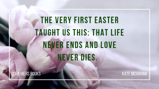 Easter the very first lesson.png