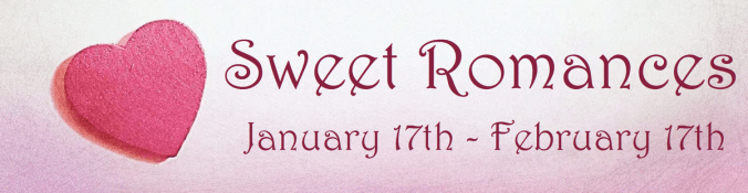 2020-1-21 Sweet Romance Giveaway