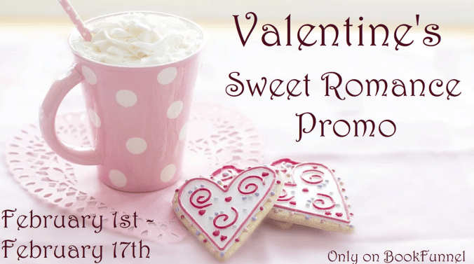 2-4-2019 Val Sweet Romance
