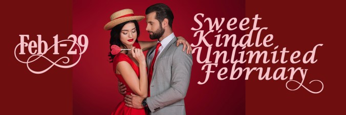 2020-2-11 Sweet KU February