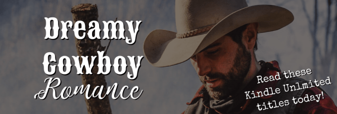 2020-3-10 Dreamy Cowboy