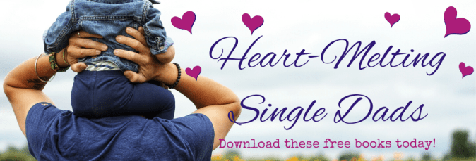 2020-3-17 Heartmelting Single Dads