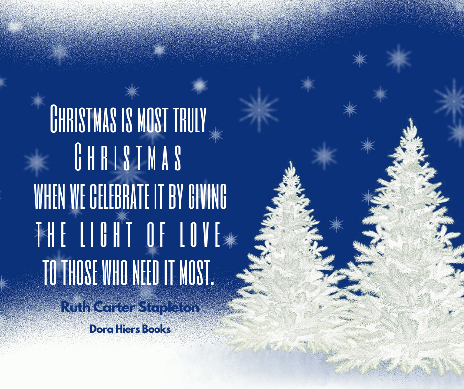 Christmas give the light of love.png