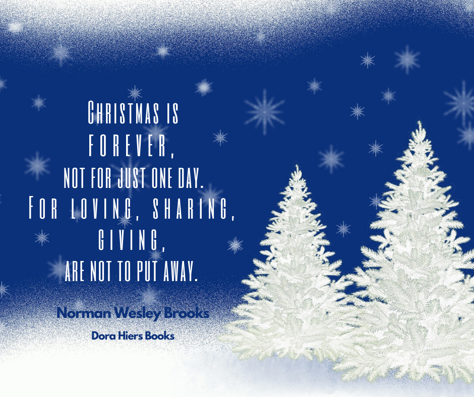 Christmas is forever.png