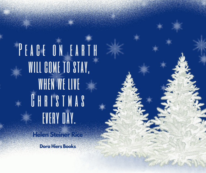 Christmas peace on earth.png