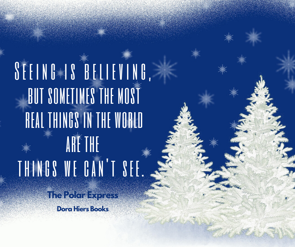 Christmas seeing is believing.png