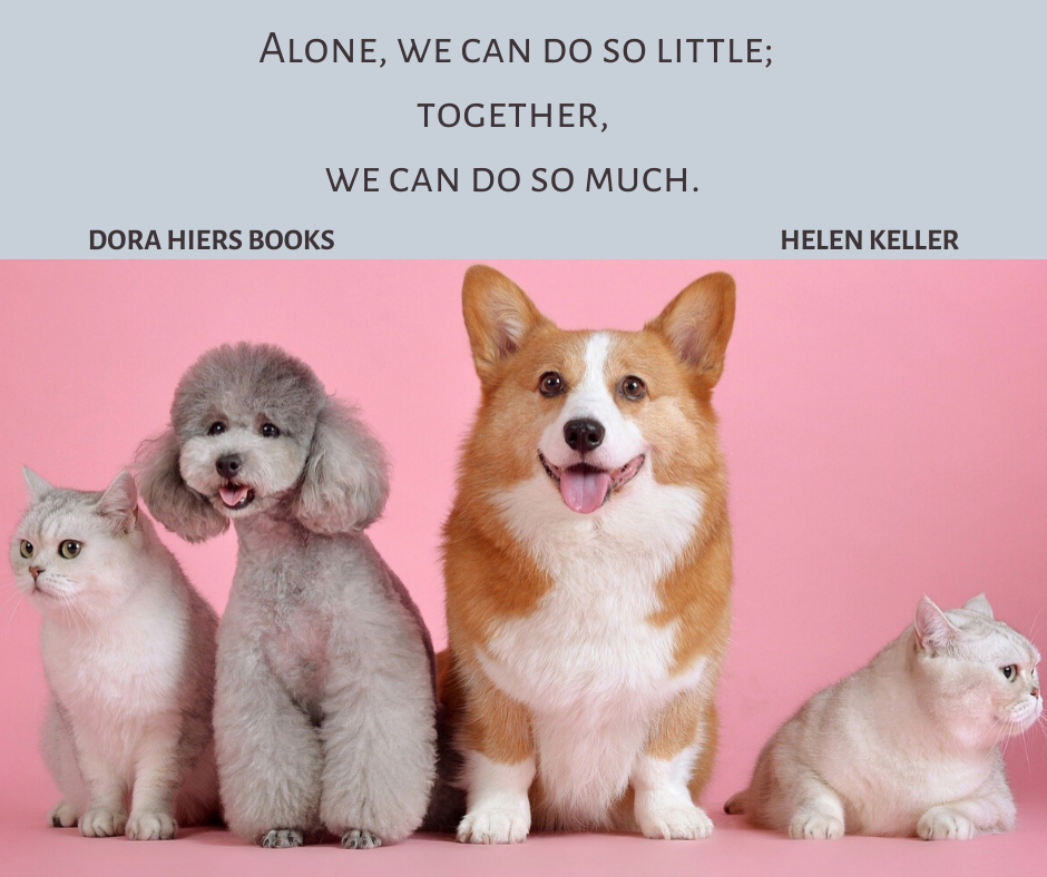 Community alone we can do so little.png