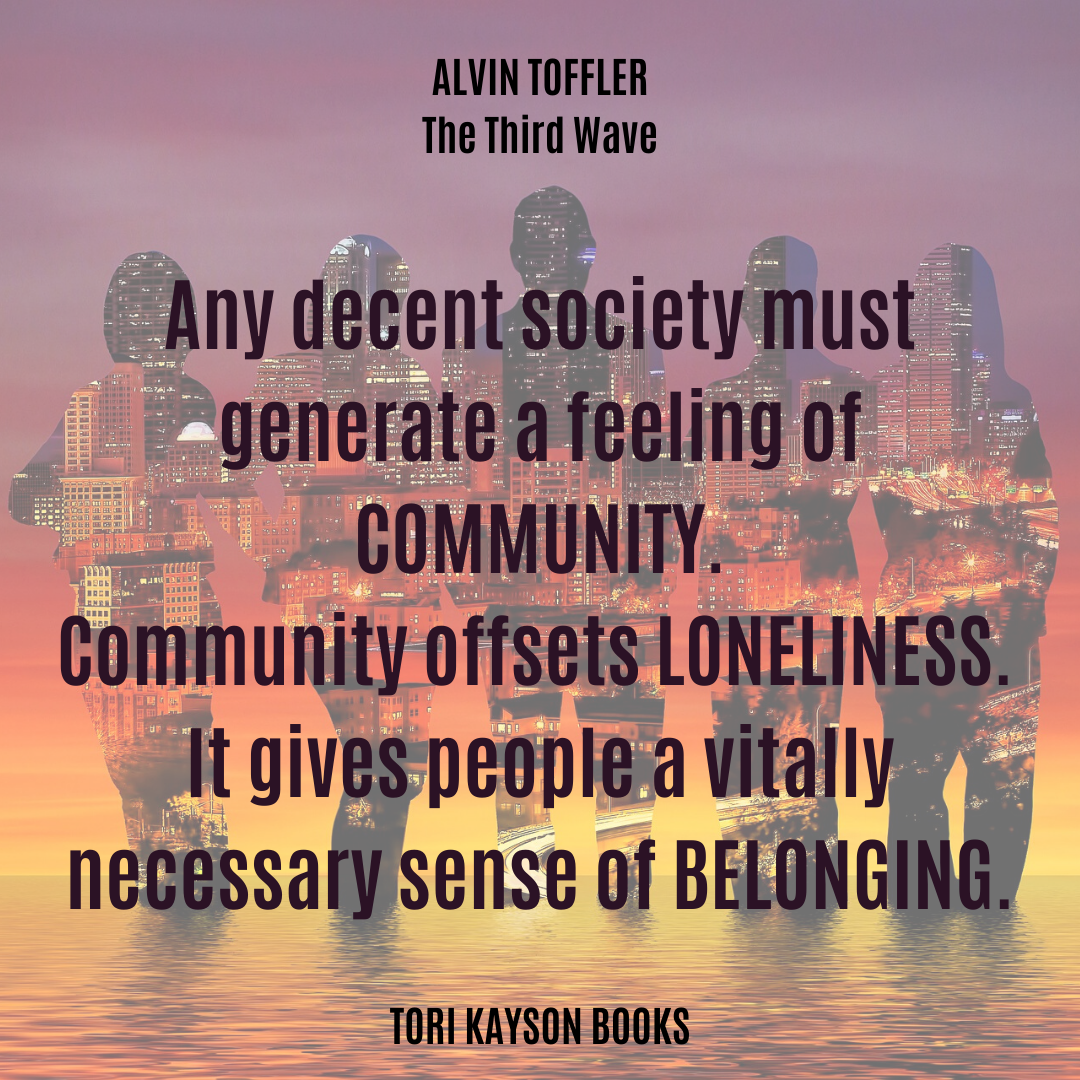 Community any decent society.png