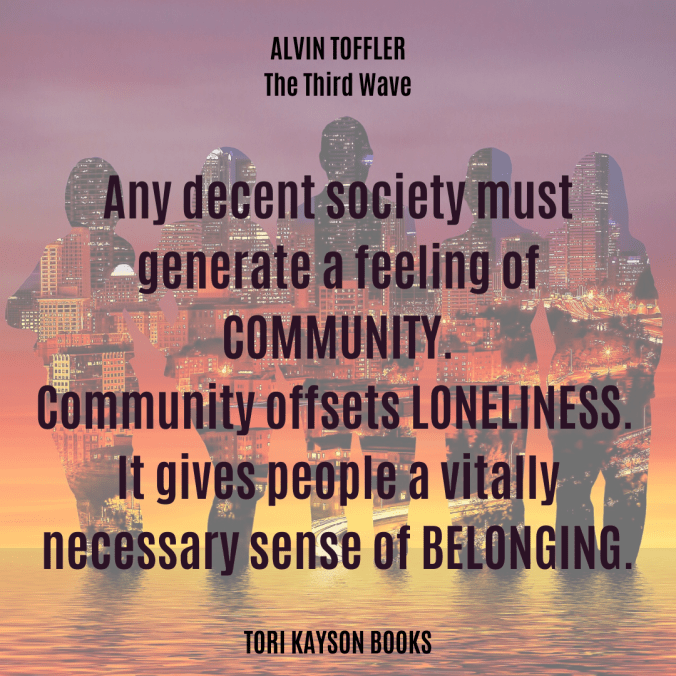 Community any decent society.png