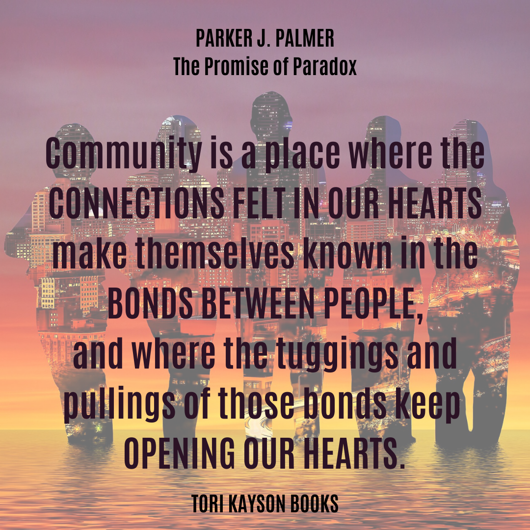 Community is a place.png