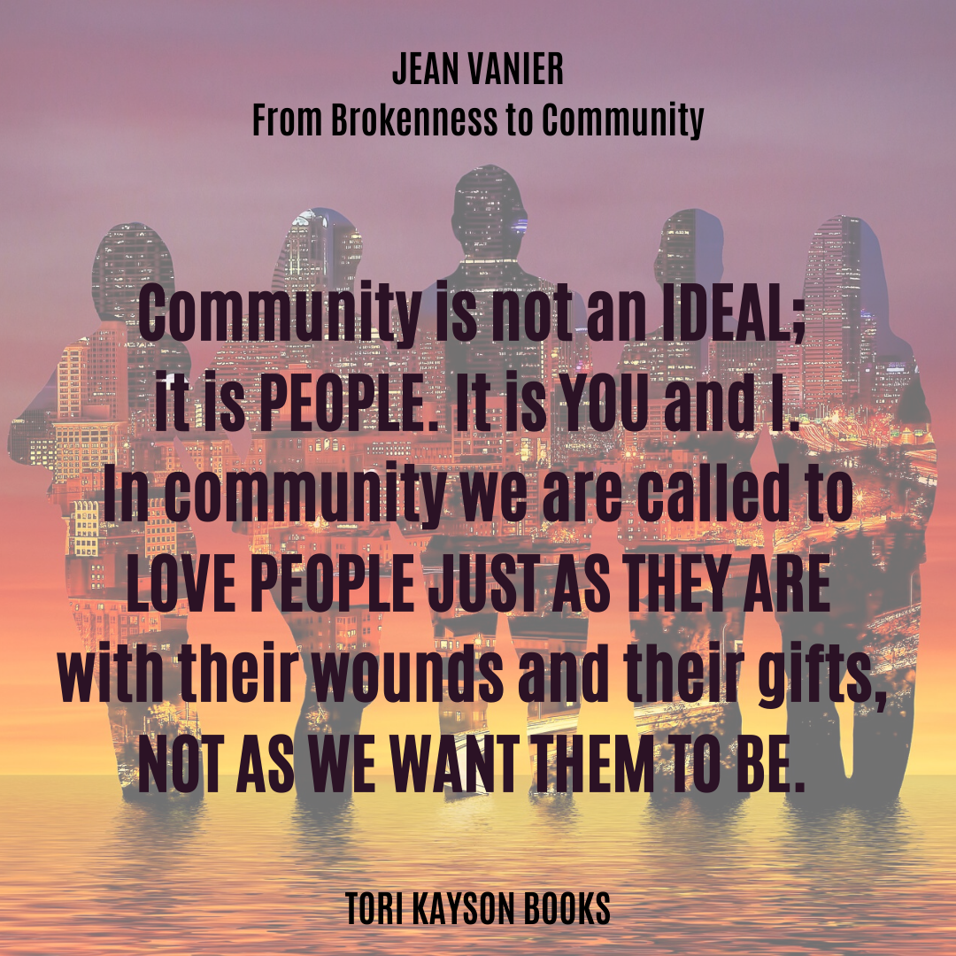 Community is not an ideal.png