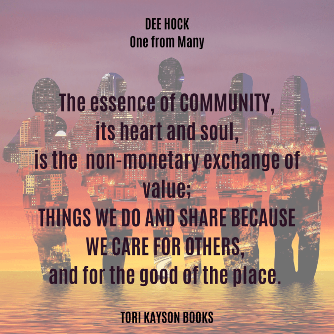 Community its heart and soul.png