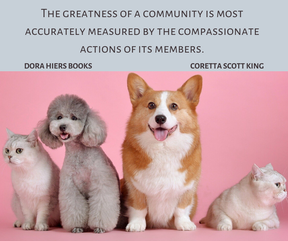 Community the greatness.png