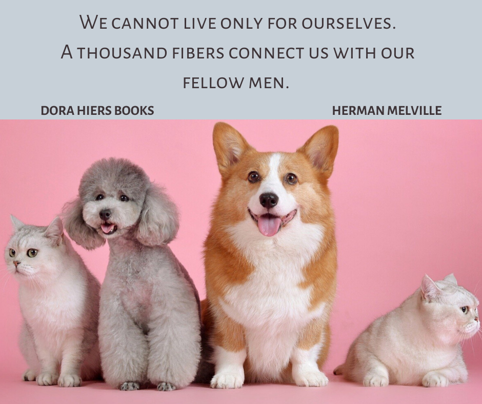 Community we cannot live only for ourselves.png