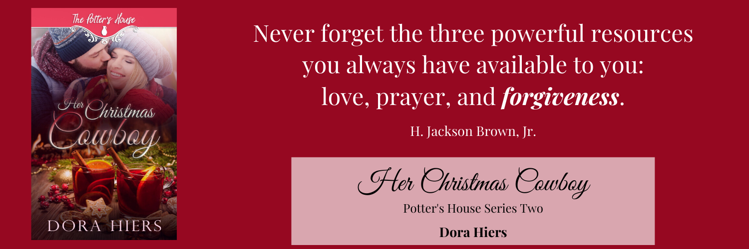 Forgiveness 3 powerful resources.png