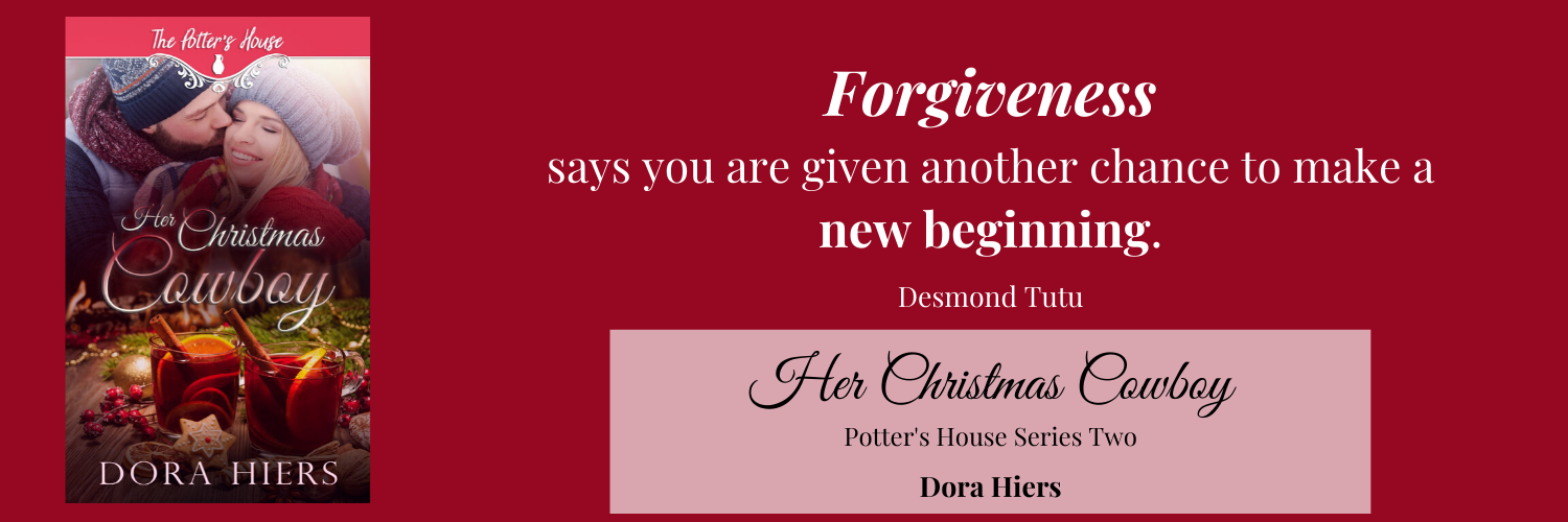 Forgiveness another chance for new beginning.png