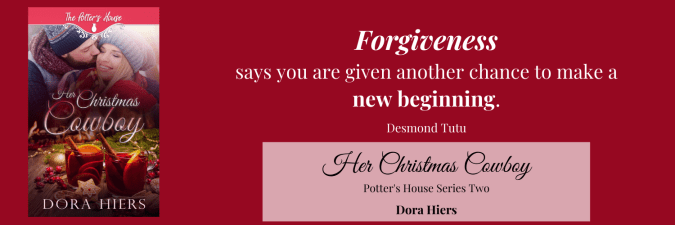 Forgiveness another chance for new beginning.png