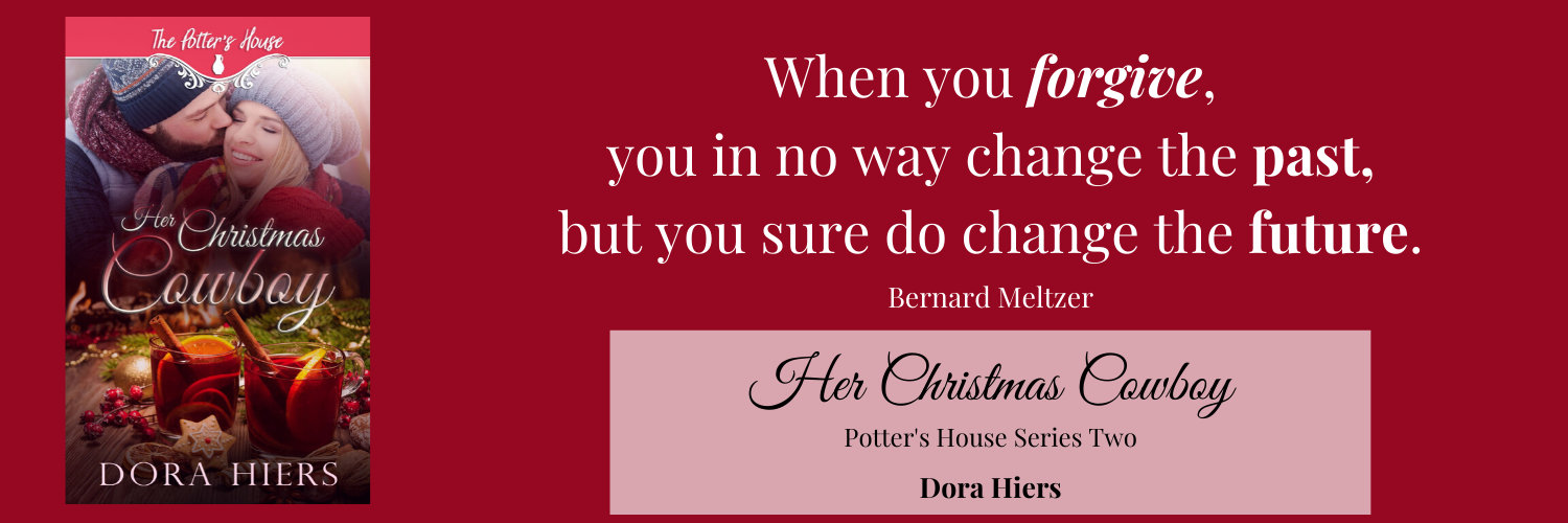 Forgiveness doesn't change the past.png