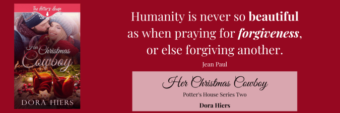 Forgiveness humanity is never so beautiful.png