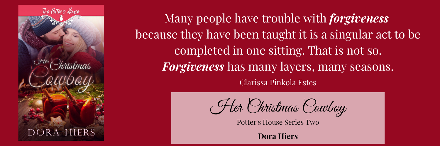 Forgiveness is not a singular act.png