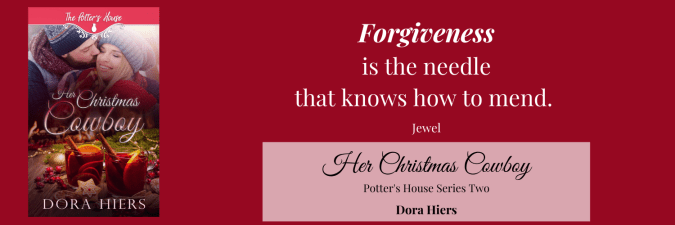 Forgiveness is the needle.png