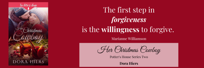 Forgiveness the first step.png