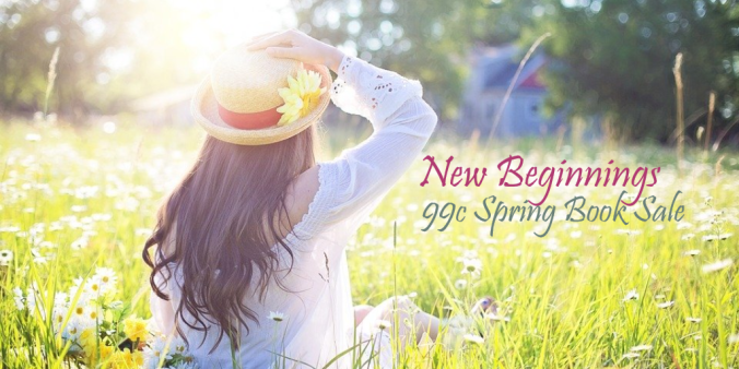 2020-4-14 New Beginnings