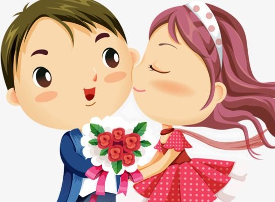 2020-7-14 clean romance